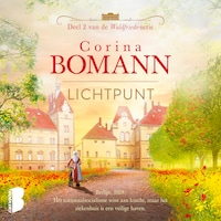 Lichtpunt