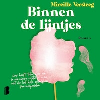 Binnen de lijntjes
