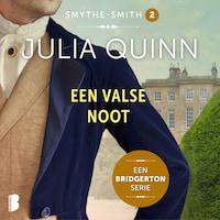Een valse noot