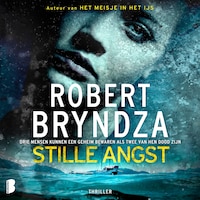 Stille angst