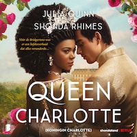 Queen Charlotte (Koningin Charlotte)