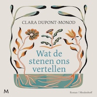 Wat de stenen ons vertellen