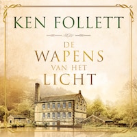 De wapens van het licht