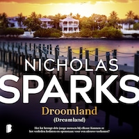 Droomland