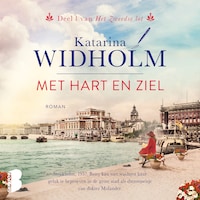 Met hart en ziel
