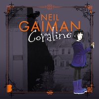 Coraline
