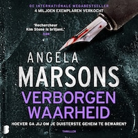 Verborgen waarheid