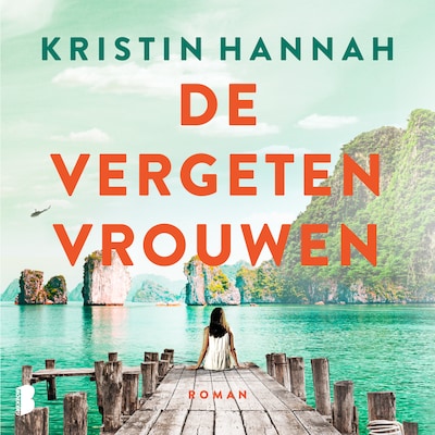 De vergeten vrouwen
