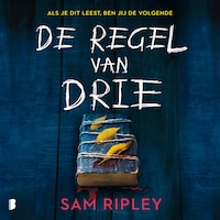 De regel van drie