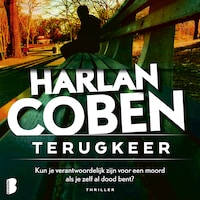 Terugkeer