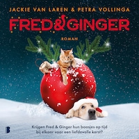 Fred & Ginger