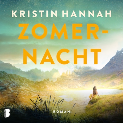 Zomernacht