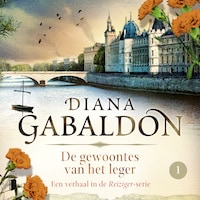 De gewoontes van het leger