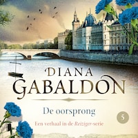 De Oorsprong