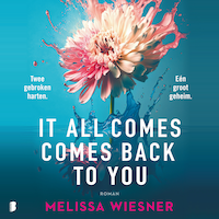 It All Comes Back To You