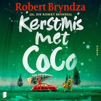 Kerstmis met Coco