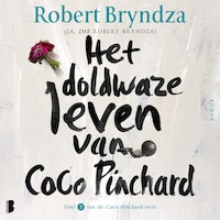Het doldwaze leven van Coco Pinchard