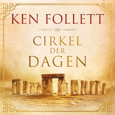 Cirkel der dagen