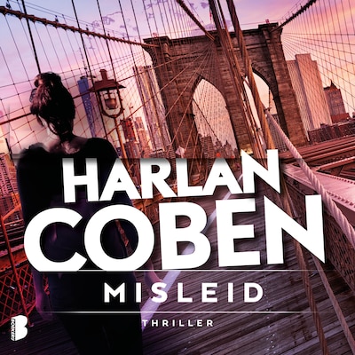 Misleid