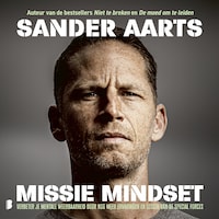 Missie mindset