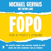 FOPO: Fear of People's Opinions