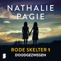 Rode skelter: Doodgezwegen