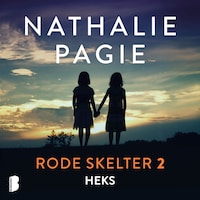 Rode skelter: Heks