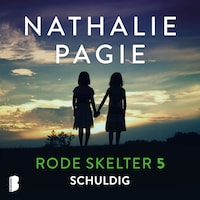 Rode skelter: Schuldig