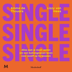 Single - luisterboek