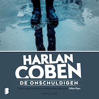 De onschuldigen