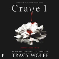 Crave 1