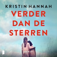 Verder dan de sterren