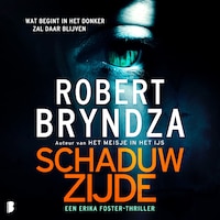 Schaduwzijde