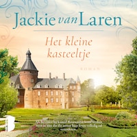 Het kleine kasteeltje