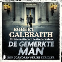 De gemerkte man