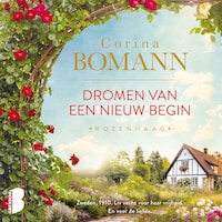 Dromen van een nieuw begin
