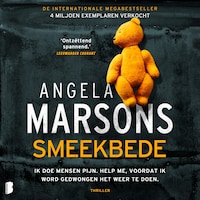 Smeekbede