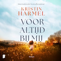 Voor altijd bij mij