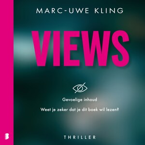 Views - luisterboek