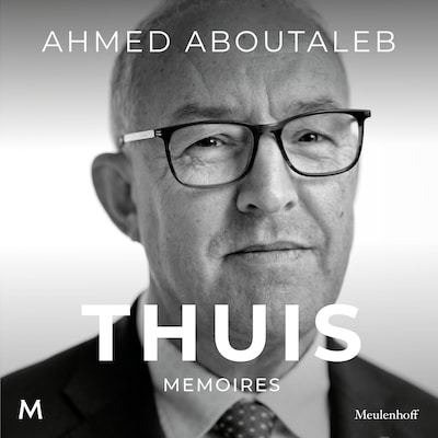 Thuis