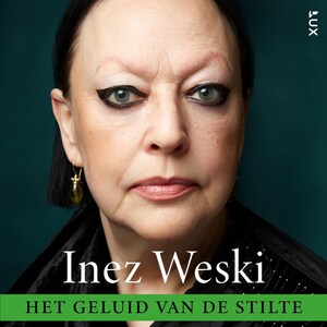 Het geluid van de stilte - luisterboek