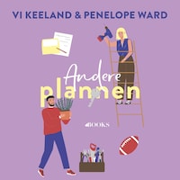 Andere plannen