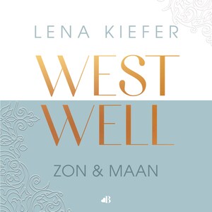 Zon & maan - luisterboek