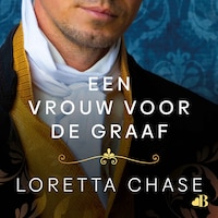 Een vrouw voor de graaf