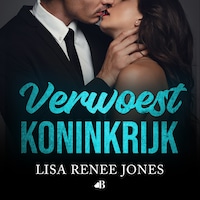 Verwoest koninkrijk