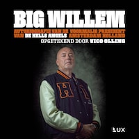 Big Willem