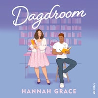 Dagdroom