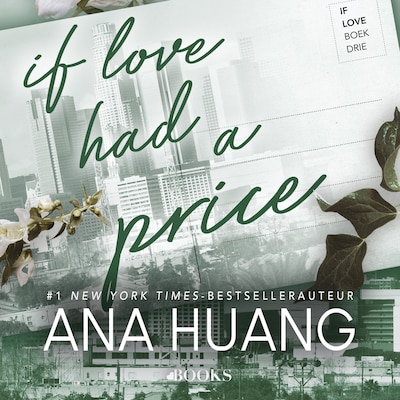 If love had a price
