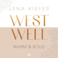 Warm & koud