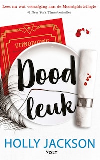 Doodleuk